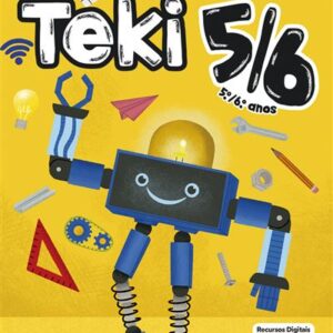 teki-5-6